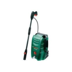 Máy phun xịt rửa áp lực cao Bosch AQT 33-10