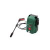 Máy phun xịt rửa áp lực cao Bosch AQT 33-10