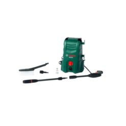 Máy phun xịt rửa áp lực cao Bosch AQT 33-10