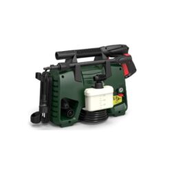 Máy phun xịt rửa áp lực cao Bosch AQT 33-11