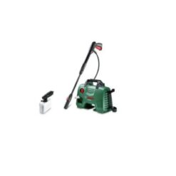 Máy phun xịt rửa áp lực cao Bosch AQT 33-11