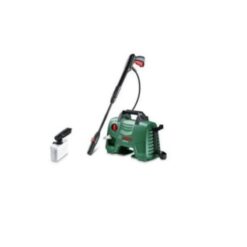 Máy phun xịt rửa áp lực cao Bosch AQT 33-11