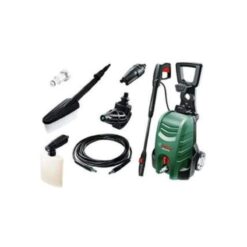 Máy phun xịt rửa áp lực cao Bosch AQT 35-12