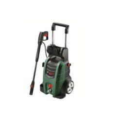 Máy phun xịt rửa áp lực cao Bosch AQT 35-12