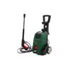 Máy phun xịt rửa áp lực cao Bosch AQT 37-13