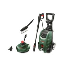 Máy phun xịt rửa áp lực cao Bosch AQT 37-13