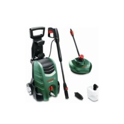 Máy phun xịt rửa áp lực cao Bosch AQT 40-13