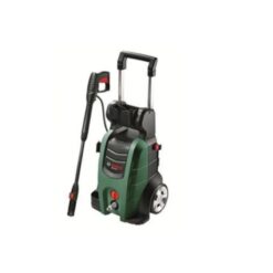 Máy phun xịt rửa áp lực cao Bosch AQT 40-13