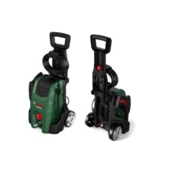 Máy phun xịt rửa áp lực cao Bosch AQT 40-13