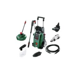 Máy phun xịt rửa áp lực cao Bosch AQT 42-13