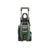 Máy phun xịt rửa áp lực cao Bosch AQT 42-13