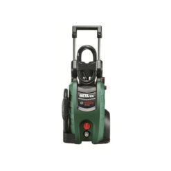 Máy phun xịt rửa áp lực cao Bosch AQT 42-13