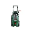 Máy phun xịt rửa áp lực cao Bosch AQT 45-14X