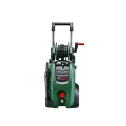 Máy phun xịt rửa áp lực cao Bosch AQT 45-14X