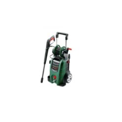 Máy phun xịt rửa áp lực cao Bosch AQT 45-14X