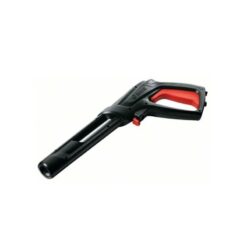 Máy phun xịt rửa áp lực cao Bosch AQT 45-14X
