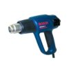 Máy thổi hơi nóng Bosch GHG 600 - 3