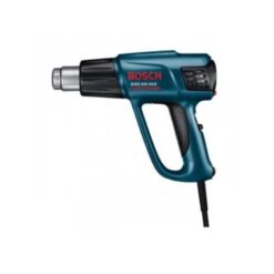 Máy thổi hơi nóng Bosch GHG 630 DCE
