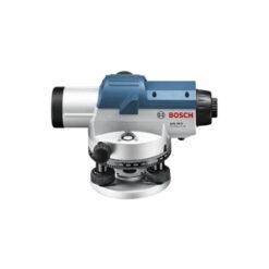 Máy thủy bình Bosch GOL 26D
