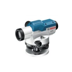 Máy thủy bình Bosch GOL 26D