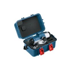 Máy thủy bình Bosch GOL 32D