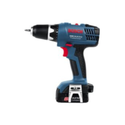 Máy khoan vặn vít dùng pin GSR 14.4-2 LI SET (14.4V/1.5AIV2)