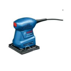 Máy chà nhám vuông Bosch GSS 1400