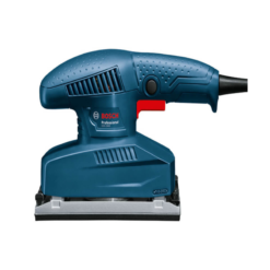 Máy chà nhám rung Bosch GSS 2300 Professional