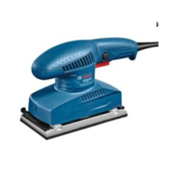 Máy chà nhám rung Bosch GSS 2300 Professional
