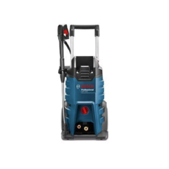 Máy phụt rửa cao áp Bosch GHP 5-55 Professional