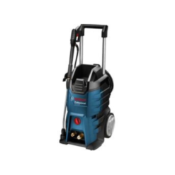 Máy phụt rửa cao áp Bosch GHP 5-55 Professional