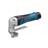 Máy đột dùng pin Bosch GSC 10.8V-LI (SOLO)