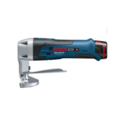 Máy đột dùng pin Bosch GSC 10.8V-LI (SOLO)