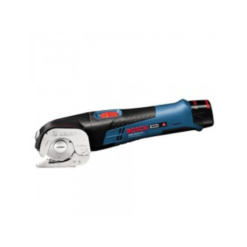 Máy đột dùng pin Bosch GSC 10.8V-LI (SOLO)