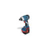Máy bắt vít động lực dùng pin Bosch GDR 12 V Professional