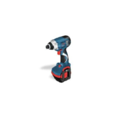 Máy bắt vít động lực dùng pin Bosch GDR 12 V Professional
