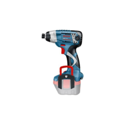 Máy bắt vít động lực dùng pin Bosch GDR 12 V Professional