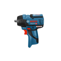 Máy bắt vít động lực dùng pin Bosch GDR 12 V-EC Professional