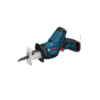Máy cưa kiếm Bosch GSA 12 V-LI Professional