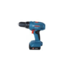 Máy khoan vặt vít dùng pin Bosch GSR 1440-LI 2 PIN 1.5AH