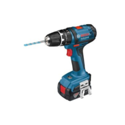 Máy khoan vặn vít cầm tay Bosch GSR 14.4-2-LI