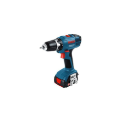 Máy khoan vặn vít cầm tay Bosch GSR 14.4-2-LI