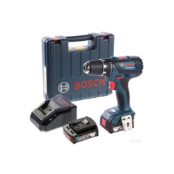 Máy khoan vặn vít cầm tay Bosch GSR 14.4-2-LI