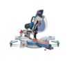 Máy cắt góc Bosch GCM 12 SDE Professional