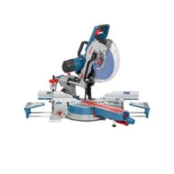Máy cắt góc Bosch GCM 12 SDE Professional