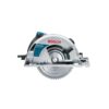Máy cưa dĩa Bosch GKS 235 Turbo Professional