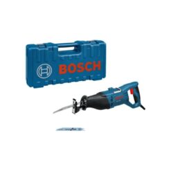 Máy cưa kiếm Bosch GSA 1100 E Professional