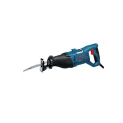 Máy cưa kiếm Bosch GSA 1100 E Professional