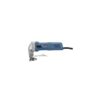 Máy đột Bosch GSC 160 Professional