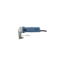 Máy đột Bosch GSC 160 Professional